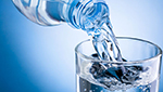 Traitement de l'eau à Antony : Osmoseur, Suppresseur, Pompe doseuse, Filtre, Adoucisseur